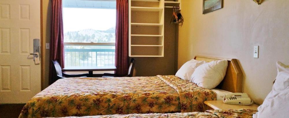 Room image 5