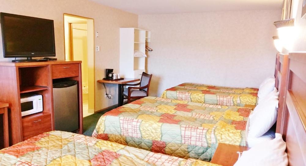 Room image 5