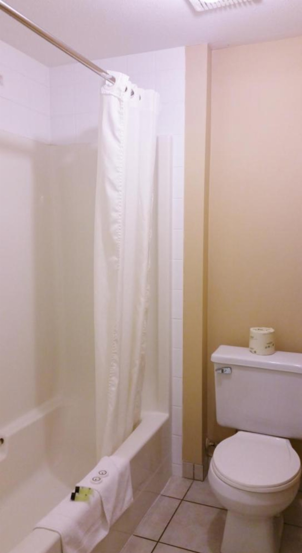 Room image 2