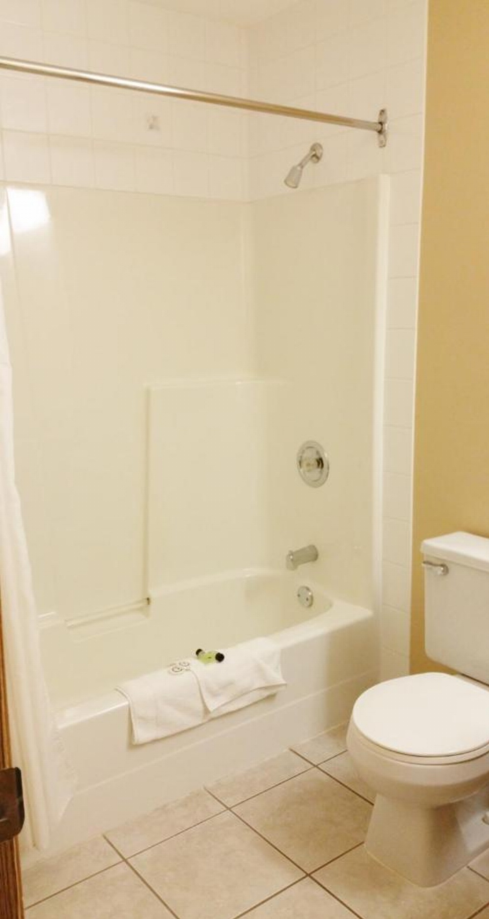 Room 1