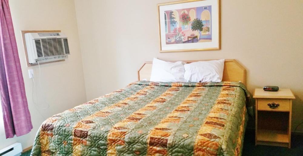 Room image 5