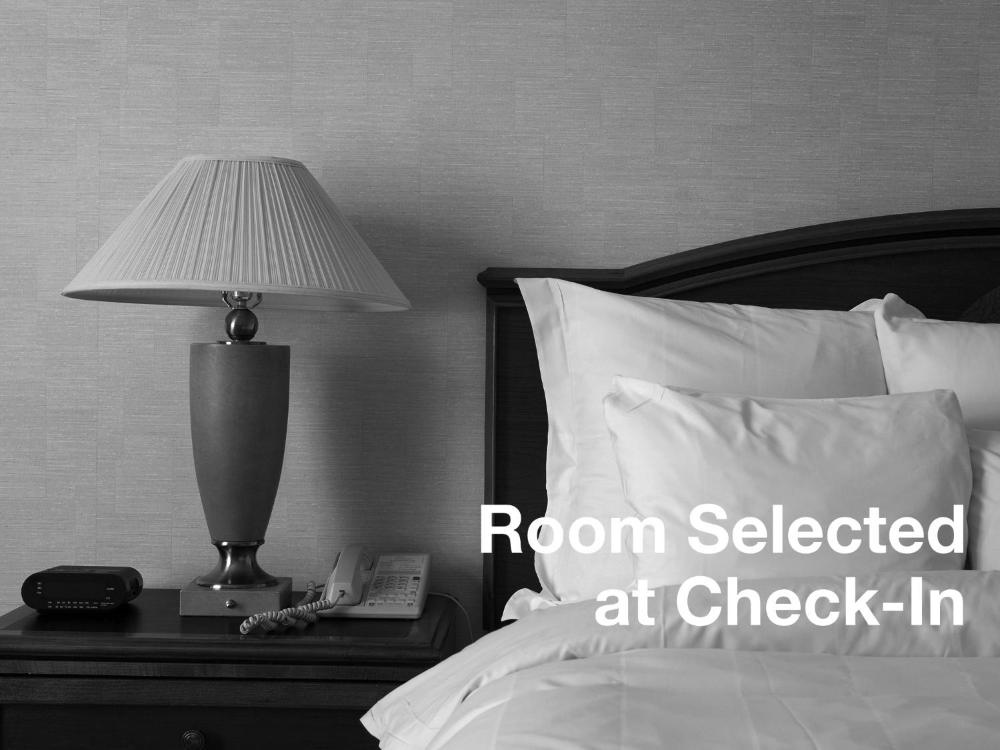 Room image 2
