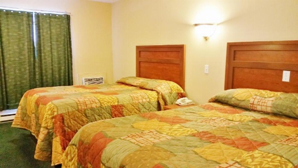 Alpine Motel image 44