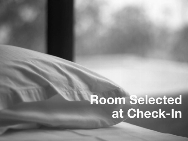Alpine Motel image 68