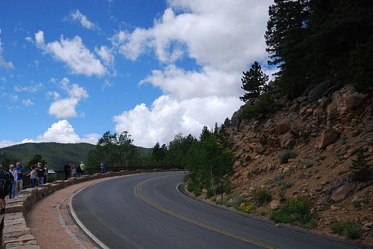 Tour image 2
